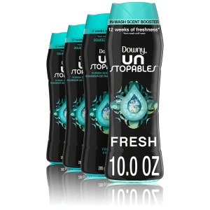 다우니 언스토퍼블 프레쉬 285g