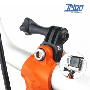 트리고  브롬톤 전용 고프로 마운트 TRP1820
