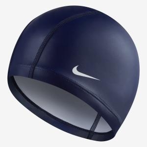 나이키  스윔 수모 솔리드 코팅 캡 NESS4600-440