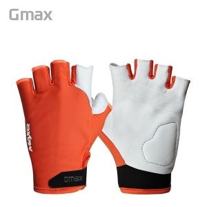 맥스  큐 천연양가죽 남성 여성 피트니스 GYM 헬스 장갑 33740701