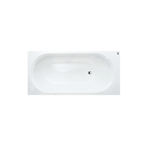 아메리칸스탠다드  노블 토닉 매립형 아크릴 욕조 B003000