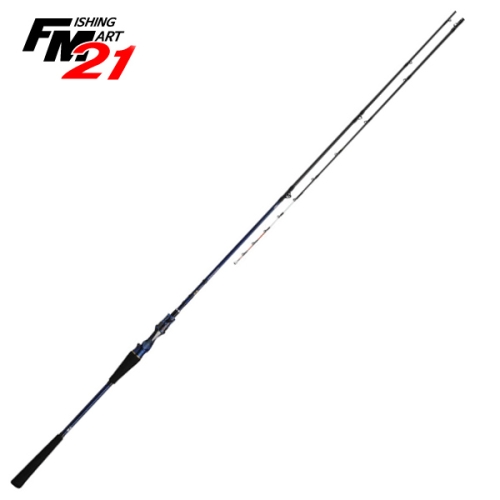 다이와  쿄쿠에이 타치우오 텐야SP AGS 한국 91H-165