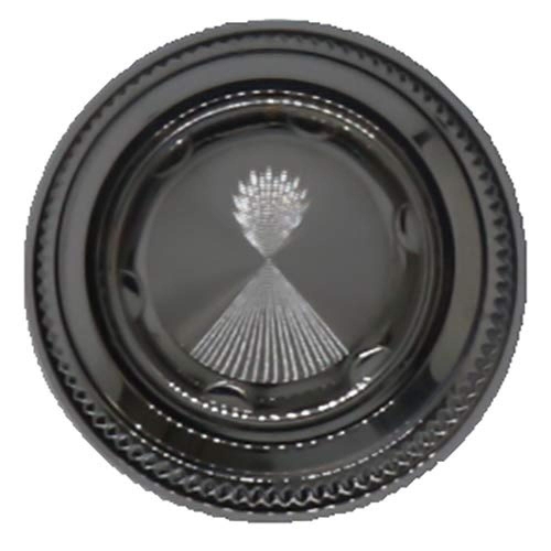 시마노  부품 16 뱅퀴시 1000PGS 핸들 스크류 캡 파트 No 13A QQ