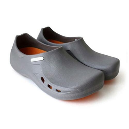 스티코 남성 조리화_NEC-03H