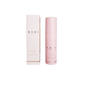 가히 가희 멀티밤 9g