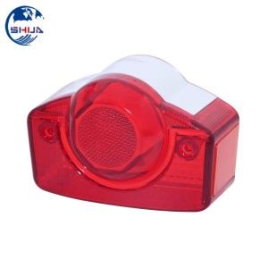 혼다  킥스타트 시프터 CT70 CT200 CT 70 90 CB125 CB 100 175 CL100S XR75 C50