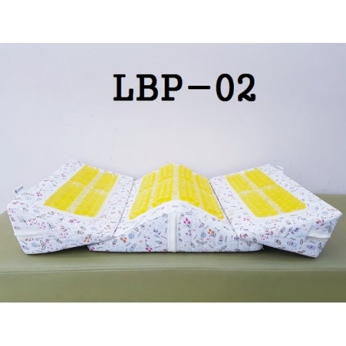 자세변환용구 LBP-02