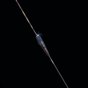 남촌찌 블루대류솔리드찌 대류찌 내림찌