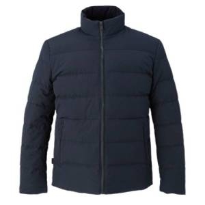 인디안 덕다운 경량다운 패딩점퍼_MIE-CLYW-85