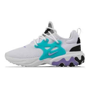 나이키 리액트 프레스토 AV2605101 스포츠운동화 헬스화 학생운동화 러닝운동화 런