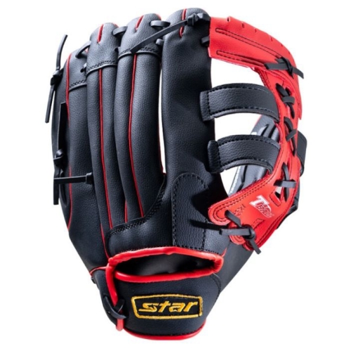 STAR  티볼 글러브 티볼 장갑 베이스볼 글러브 12.5in MY14549EA myyouth125862300328Zy 본상품선택 좌..