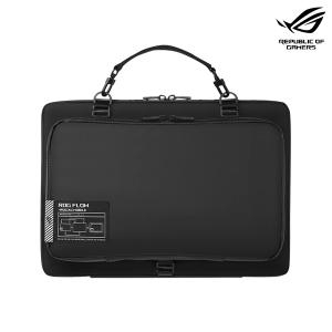 ASUS ROG Flow Sleeve XG Mobile 노트북 서류가방_BSL010 (13.4형)
