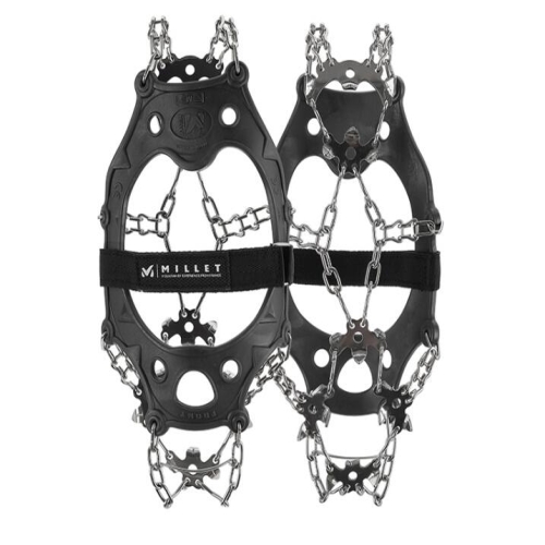 밀레 체인 아이젠 MXSWE952