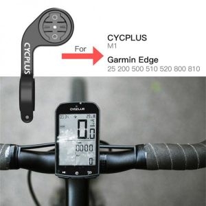 CYCPLUS  GPS 자전거 컴퓨터 무선 자전거 속도계 MTB 사이클링