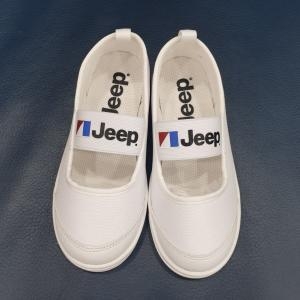 JEEP 지프키즈 키즈 실내화2 190-230 KM0GHU562