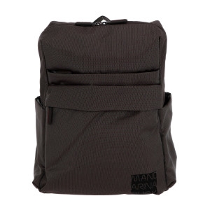 만다리나덕 헤렌 디스트릭트 데이팩 P10KPT02