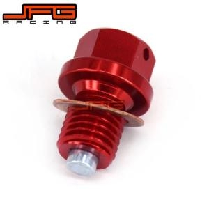 혼다  교체 52108 081 000 Ditr 자전거 Swingarm 부싱 CRF50F 2004 2018 2004 2012 XR5..