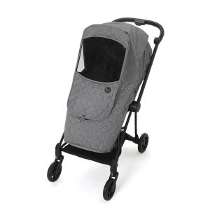 맘네스트  싸이벡스 미오스 유모차 전용 방한커버