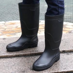 심플 베이직레인부츠 2컬러_DS-AL868