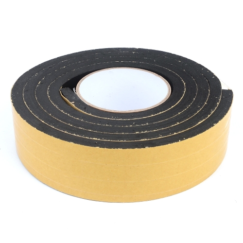 에바  폼 테이프 50mm 폼양면테이프 접착용품 스폰지양면테이프 양면Tape 양면테이프