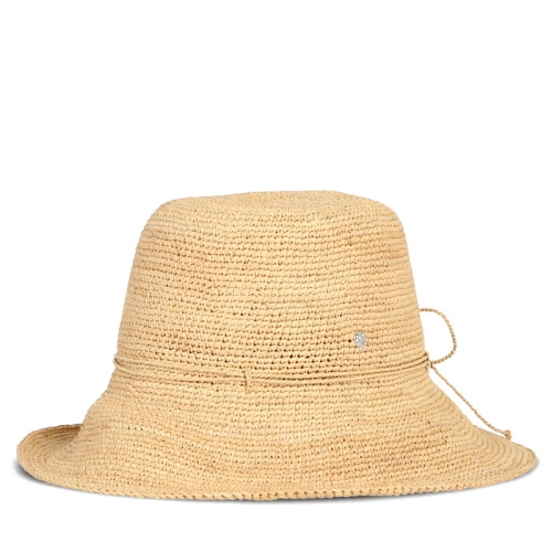 헬렌카민스키 빌라 9_HAT50245 (ECLIMELPUM)