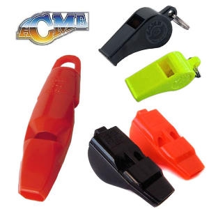 애크미 휘슬 호각 (660,658,649,636,888,635,T2000,447/660)