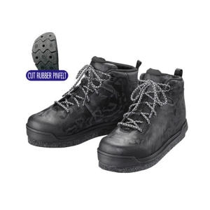 시마노  지오락 슈즈 (FS-080T)