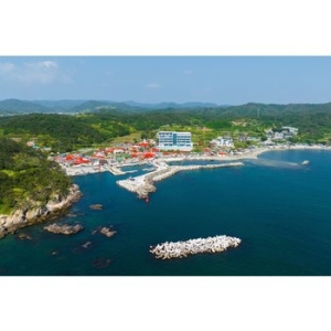 [포항] 마담아네뜨 풀빌라