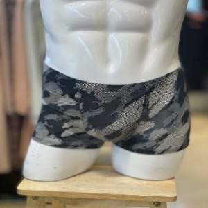 비너스 VMP7190TKI 맨 디지털 프린팅 사각 네모드로즈