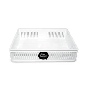 수납정리함  수납박스 리빙박스 종이정리함박스