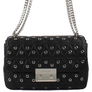 마이클코어스 숄더백 30F7SSLL3O-001