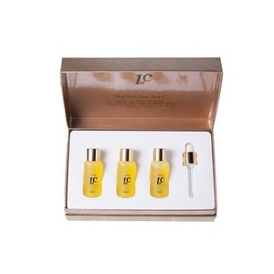  퍼스트씨 비타민C 토탈케어 세럼 10ml [3개]