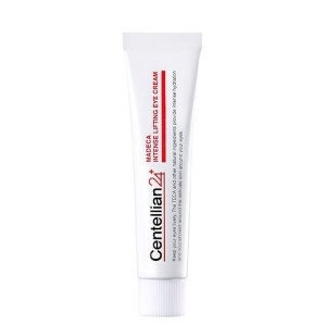 센텔리안24 마데카 인텐스 리프팅 아이크림 15ml