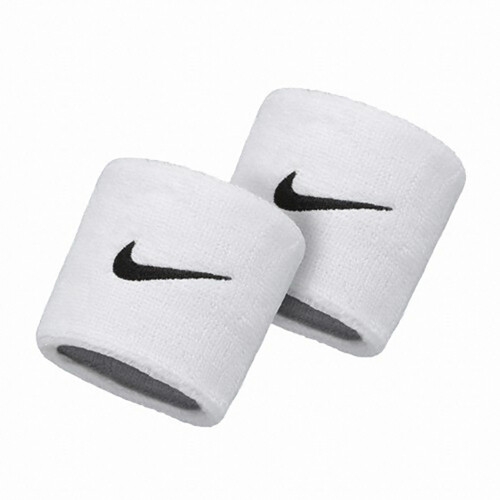 나이키 스우시 손목밴드 AC2286-924 010 101