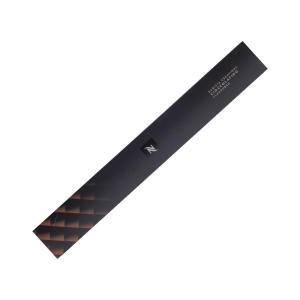 네스프레소  캡슐 초콜릿향 오리지널 캡슐커피