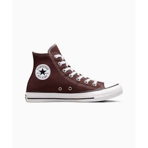 컨버스 척테일러 올스타 시즈널 컬러 이터널 어스 A04543C Chuck Taylor All Star