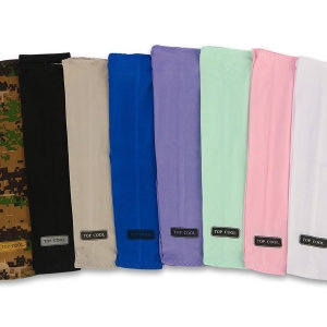 사라스포츠  쿨토시