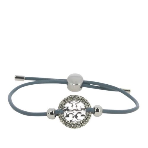 슬라이더 TORY BURCH 토라버치 Miller Bracelet 153675-400 밀러 브레이슬릿