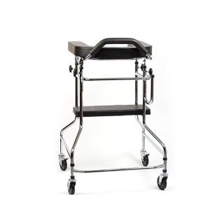 케어메이트 어깨보행차 CM303