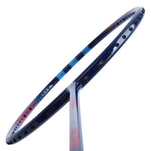 아디다스  배드민턴라켓 슈필러 E 엑티브 RK921502
