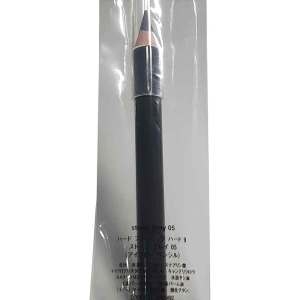 슈에무라 하드 포뮬라 아이브로우 펜슬 스톤그레이 05