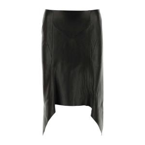 이자벨마랑 ISABEL MARANT GONNA JU0110FBA4B09I 01BK B0440520585