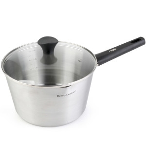 키친아트  레트로 IH 누들팬