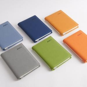 에이블플래너  AP4 다이어리 32절