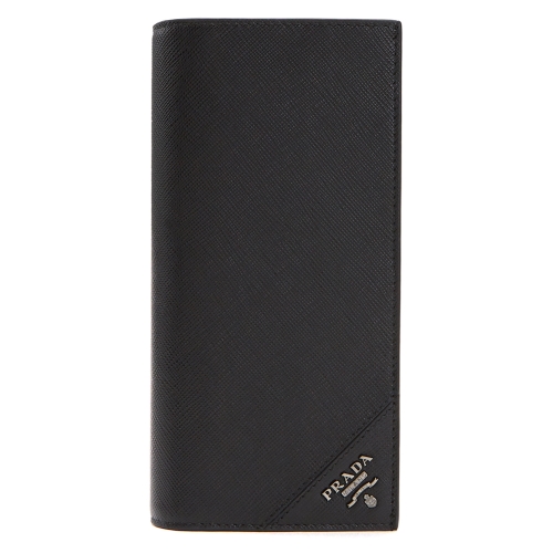프라다 사피아노 장지갑_2MV836 QME F0002