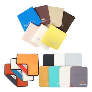 아조  볼타올 모음/볼링 볼링화 볼링용품 볼링공 아대