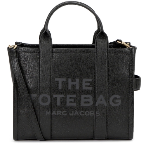 마크제이콥스 가방 H004L01PF21 TRAVELER