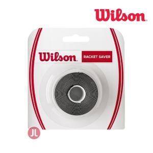 윌슨  테니스라켓 세이버 (WRZ522800)