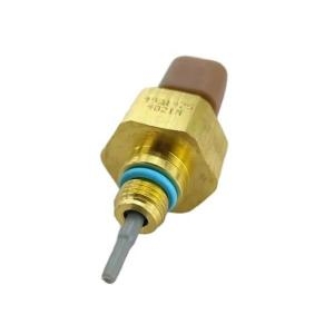 디젤  엔진 예비 부품 오일 압력 센서 4921475 3331230 QSX15