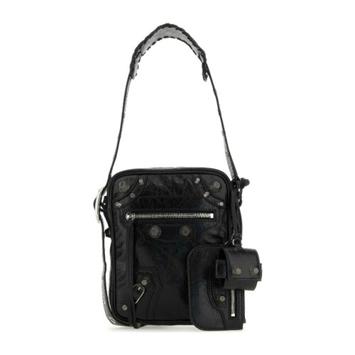 발렌시아가 르카골 크로스백_719065210KR1000